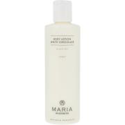 Maria Åkerberg Body Lotion White Chocolate 250 ml