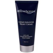 Beauté Pacifique Crème Paradoxe Night Cream 100 ml