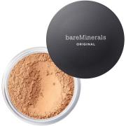 bareMinerals   Original Loose Mineral Foundation SPF 15 Tan Nude