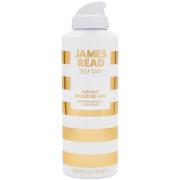 James Read Instant Bronzing Mist Face & Body 200 ml