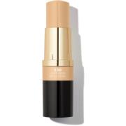 Milani Conceal + Perfect Foundation Stick Light Beige