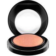 MAC Cosmetics Mineralize Blush Love Joy