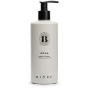 Björk RENA Purify Shampoo 300 ml