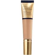 Estée Lauder Futurist Hydra Rescue Moisturizing Makeup SPF45 Shel