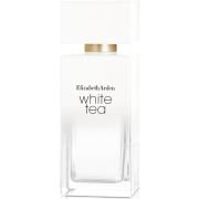 Elizabeth Arden White Tea Eau De Toilette 50 ml