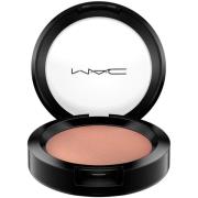 MAC Cosmetics Sheertone Blush Gingerly