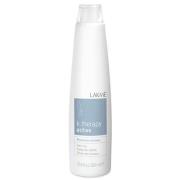 Lakme K.Therapy Active Prevention Shampoo 300 ml