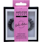 Salon Artisan Amplified Lash SA22