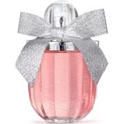 women´secret Rose Seduction Eau De Parfum  100 ml