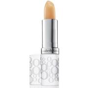 Elizabeth Arden Eight Hour Cream Lip Protectant Stick SPF15 4 ml