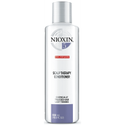 Nioxin Care System 5 Scalp Revitaliser