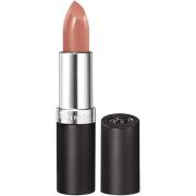 Rimmel Lasting Finish Lipstick  700 Unclothed