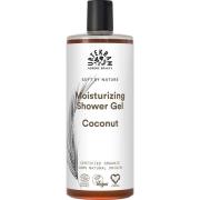 Urtekram Coconut Shower Gel 500 ml