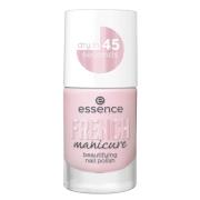 essence french manicure beautifying nail polish  4