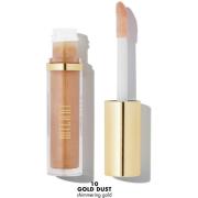 Milani Keep It Full Nourishing Lip Plumper Gold Dust