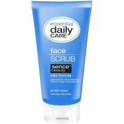 Sencebeauty Daily Care Face Scrub- All skin types 15