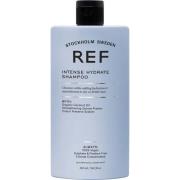 REF. Intense Hydrate Shampoo 285 ml