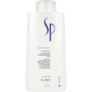 Wella Professionals SP Wella Hydrate Conditioner 1000 ml