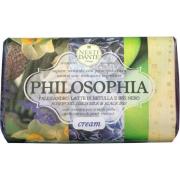 Nesti Dante Philosophia Cream and Pearls 250 g