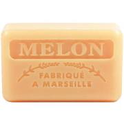 Palmetten Soap Melon