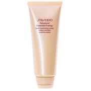 Shiseido Advanced Essential Energy Hand Nourishing Cream 100 ml