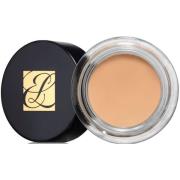 Estée Lauder Double Wear Eye Shadow Base