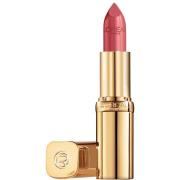 Loreal Paris Color Riche Satin Lip Stick 110 Made In Paris