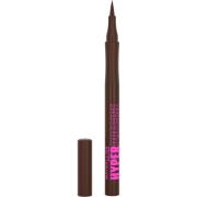 Maybelline New York Master Precise Liner Forrest Brown