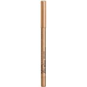 NYX PROFESSIONAL MAKEUP Epic Wear Liner Sticks Gold Plated