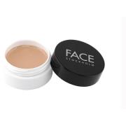 Face Stockholm Concealer Pots Blemish&Capillary