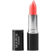 Maria Åkerberg Lip Care Colour Crush Cruch