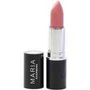 Maria Åkerberg Lip Care Colour Lovely Pink