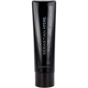 Sebastian Professional Trilliance Conditioner 250 ml