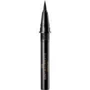 Sensai Designing Liquid Eyeliner Refill 01 Black