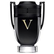 Rabanne Invictus Victory EdP Extrême  50 ml