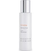 Kerstin Florian Correcting Skincare Correcting Refining Toner 100