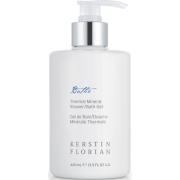 Kerstin Florian Essential Body Care Thermal Mineral Shower/Bath G