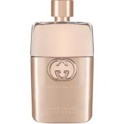 Gucci Guilty  EdT Pour Femme 90 ml