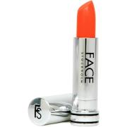 Face Stockholm Cream Lipstick Citrus