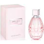 Jimmy Choo L'eau Eau De Toilette 40 ml