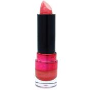 W7 3D Glitter Kiss Lipstick Star Burst