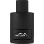 TOM FORD Ombré Leather Eau de Parfum  100 ml
