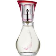 Paris Hilton Can Can Eau de Parfum 30 Spray 30 ml
