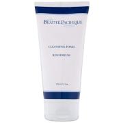 Beauté Pacifique Cleansing Foam 150 ml