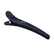 ghd Hair Clip