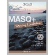 MASQ+ Firming & Nutrition 1-pack 25 ml