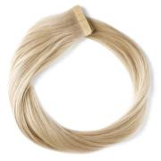 Rapunzel of Sweden Tape-on extensions Premium Tape Extensions Cla