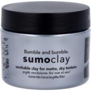 Bumble and bumble Sumoclay 45 ml