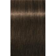 Schwarzkopf Professional Igora Vibrance 5-4 Ljusbrun beige