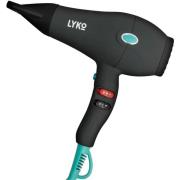 By Lyko Hair Dryer 2300 W